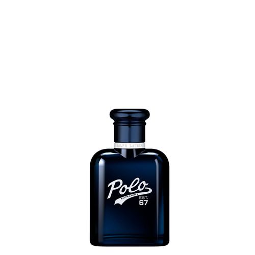 image-b3e0476c84f34ed79fa6869f56514b09 image-b3e0476c84f34ed79fa6869f56514b09