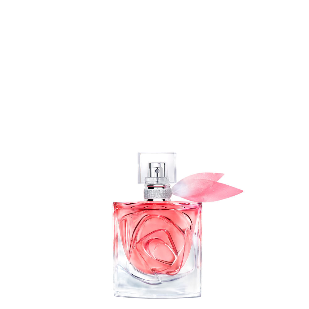 Lancôme La Vie Est Belle Rose Extraordinaire Edp Perfume Feminino 30ml