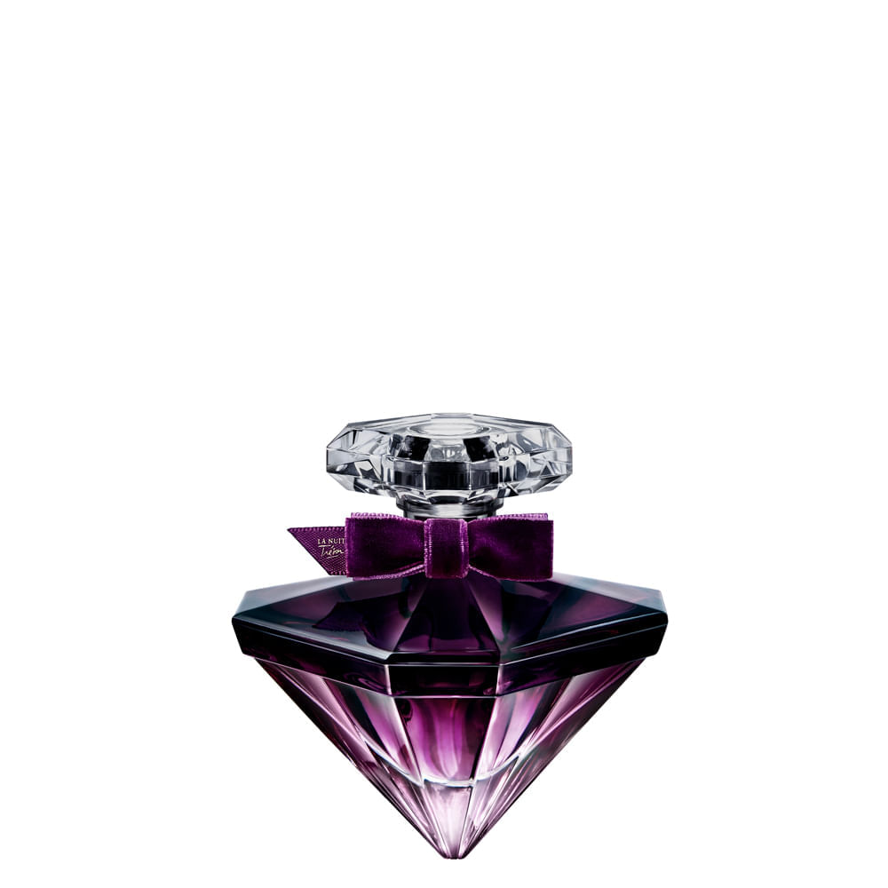 Lancôme La Nuit Trésor Le Parfum Perfume Feminino 50ml