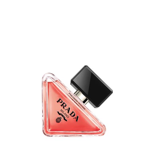 image-112433a60f504ecd8cb18aec11b949ad image-112433a60f504ecd8cb18aec11b949ad