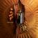 image-bd0cbd8f181e47e2af4a763041a3904b