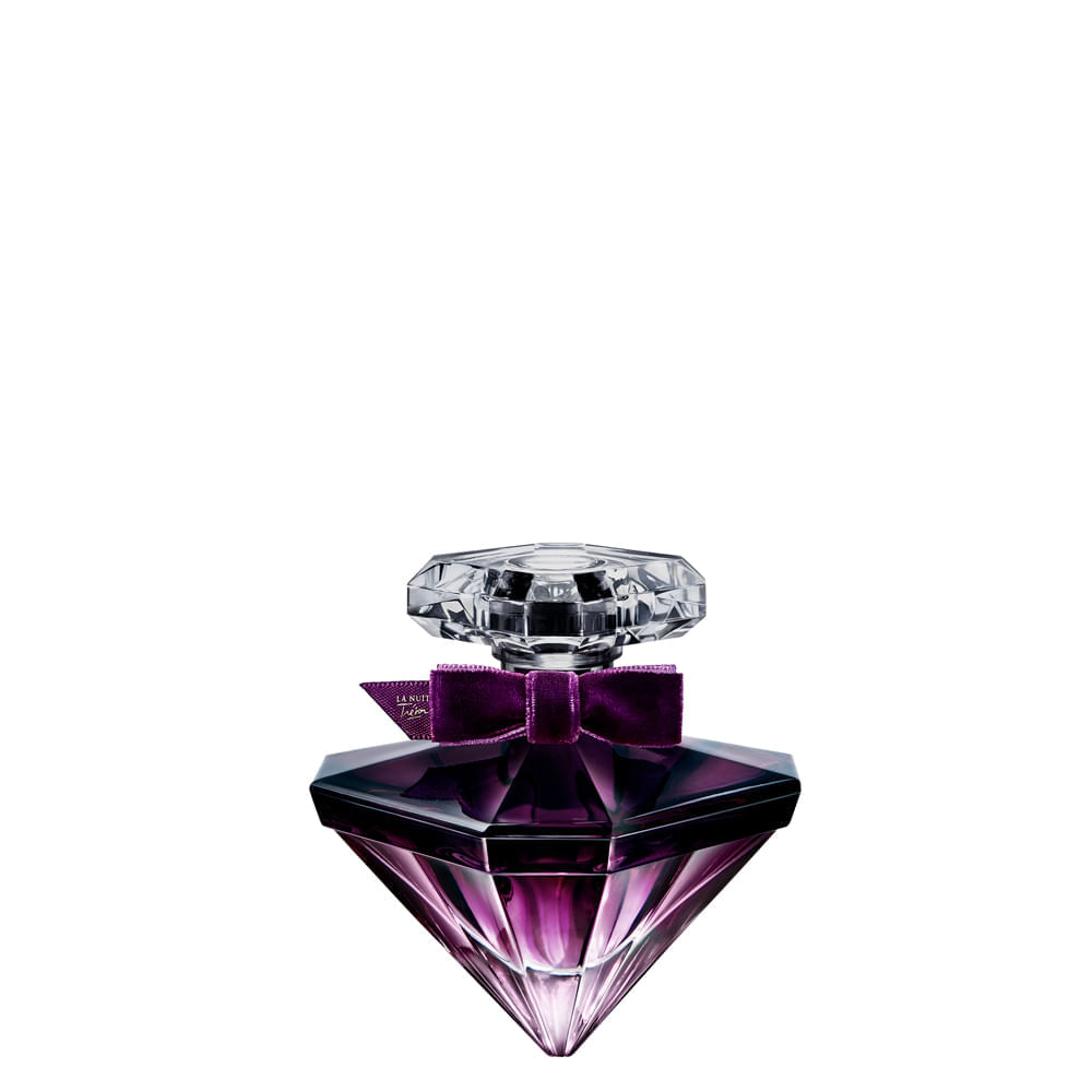 Lancôme La Nuit Trésor Le Parfum Perfume Feminino 30ml