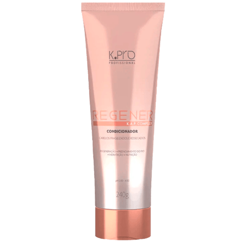 image-34e477079b9d47ea8e4ec0cf1b05c040 image-34e477079b9d47ea8e4ec0cf1b05c040