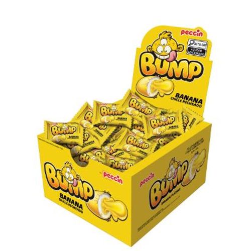 image-73ebe2bb639b48139410681b1c838a0c image-73ebe2bb639b48139410681b1c838a0c