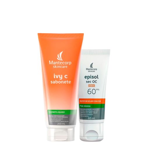 image-b69cca555443470f9eaed5d31cd31e94 image-b69cca555443470f9eaed5d31cd31e94