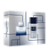 image-e2591829da9544b2842770fc2b9e7201