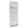 845752---Hidratante-Intimo-Belavie-Genom-Derma-Sem-Perfume-30g_0001_7896006297291_99_6_1200_72_SRGB