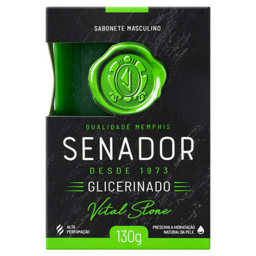 849588---Sabonete-em-Barra-Glicerinado-Senador-Vital-Stone-30g_0003_7891134007255_1_3_1200_72_SRGB