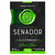 849588---Sabonete-em-Barra-Glicerinado-Senador-Vital-Stone-30g_0003_7891134007255_1_3_1200_72_SRGB