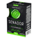 849588---Sabonete-em-Barra-Glicerinado-Senador-Vital-Stone-30g_0001_7891134007255_11_3_1200_72_SRGB