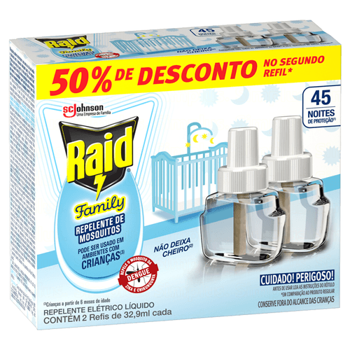 850802---Repelente-Liquido-Eletrico-4-Raid-Family-5-Noites-Sem-Perfume-2-Unidades-32-9ml-Cada_0000_7894650939925_12_1_12 850802---Repelente-Liquido-Eletrico-4-Raid-Family-5-Noites-Sem-Perfume-2-Unidades-32-9ml-Cada_0000_7894650939925_12_1_12