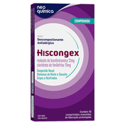 852317---Hiscongex-12mg-Neo-Quimica-12-Comprimidos-Revestidos-De-Liberacao-Prolongada_0000_7896714295152_99_1_1200_72_SR