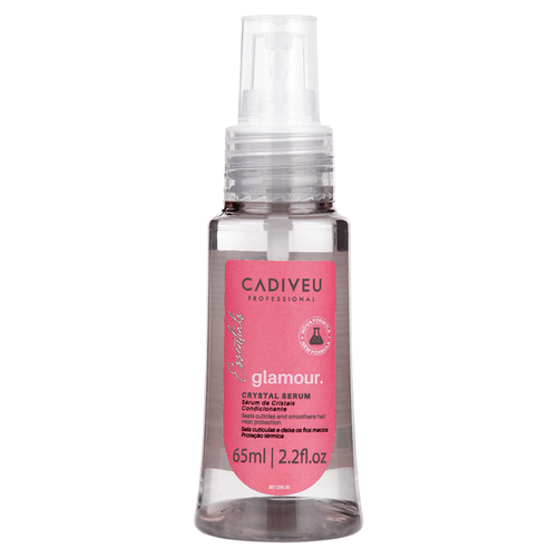 852562---Serum-Capilar-Cadiveu-Essentials-Glamour-65ml-Spray_0000_7898606743017_99_2_1200_72_SRGB 852562---Serum-Capilar-Cadiveu-Essentials-Glamour-65ml-Spray_0000_7898606743017_99_2_1200_72_SRGB