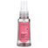 852562---Serum-Capilar-Cadiveu-Essentials-Glamour-65ml-Spray_0000_7898606743017_99_2_1200_72_SRGB