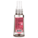 852562---Serum-Capilar-Cadiveu-Essentials-Glamour-65ml-Spray_0001_7898606743017_99_1_1200_72_SRGB