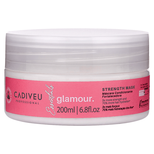 852570---Mascara-Capilar-Condicionante-Fortalecedora-Cadiveu-Essentials-Glamour-200ml_0000_7898606742997_99_2_1200_72_SR