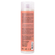 852678---Condicionador-Capilar-Cadiveu-Essentials-Hair-Remedy-250ml_0001_7898606743888_99_1_1200_72_SRGB