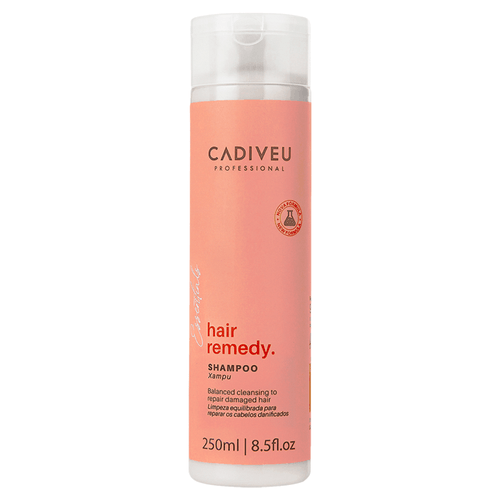 852686---Shampoo-Cadiveu-Essentials-Hair-Remedy-250ml-_0000_7898606743871_99_2_1200_72_SRGB 852686---Shampoo-Cadiveu-Essentials-Hair-Remedy-250ml-_0000_7898606743871_99_2_1200_72_SRGB