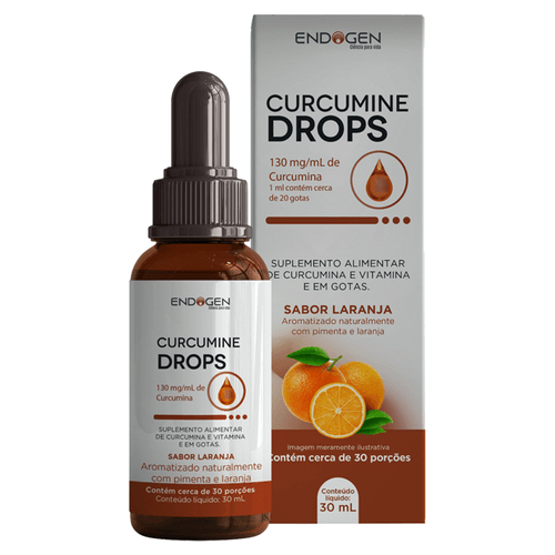 852791---Suplemento-Alimentar-Endogen-Curcumine-Drops-Pimenta-e-Laranja-30ml-Gotas_0000_7898690931567_99_3_1200_72_SRGB 852791---Suplemento-Alimentar-Endogen-Curcumine-Drops-Pimenta-e-Laranja-30ml-Gotas_0000_7898690931567_99_3_1200_72_SRGB