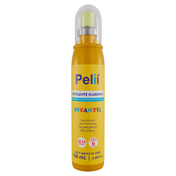 853399---Repelente-Infantil-com-Icaridina-Pelii-Sem-Perfume-100ml-Spray_0000_7898602963112_99_3_1200_72_SRGB