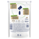 854271---Sabonete-Liquido-Dove-Pele-Sensivel-200ml-Refil_0002_7891150095670_99_2_1200_72_SRGB