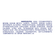 854271---Sabonete-Liquido-Dove-Pele-Sensivel-200ml-Refil_0000_7891150095670_99_4_1200_72_SRGB