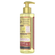 854662---Oleo-Capilar-em-Gel-Seda-Boom-Volumao-Power-200ml-Pump_0001_7891150096240_99_2_1200_72_SRGB
