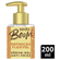 854670---Serum-Capilar-Gel-Antifrizz-Seda-Boom-Definicao-Flexivel-200_0001_7891150096301_99_3_1200_72_SRGB