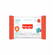 853011---Lenco-Umedecido-Fisher-Price-Camomila-e-Erva-Doce-50-Unidades_0000_853011