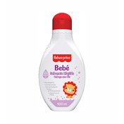 853160---Sabonete-Liquido-Infantil-Fisher-Price-Cabeca-Aos-Pes-400ml_0000_853160