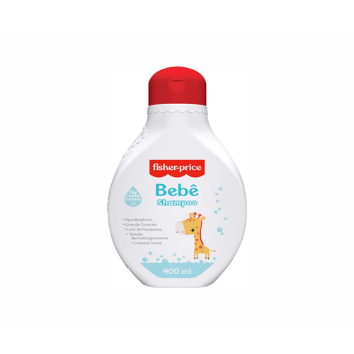 853186---Shampoo-Infantil-Fisher-Price-400ml_0000_853186 853186---Shampoo-Infantil-Fisher-Price-400ml_0000_853186