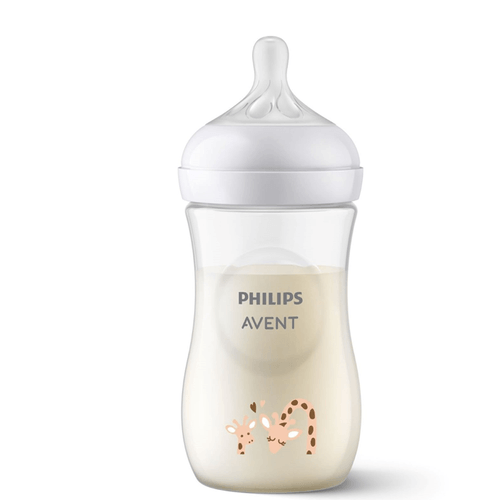 853607---Mamadeira-Petala-Avent-Transparente-Girafa-260ml_0000_853607 853607---Mamadeira-Petala-Avent-Transparente-Girafa-260ml_0000_853607