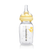 853615---Mamadeira-Medela-Calma-150ml-1-Unidade_0002_853615.3