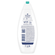 854263---Sabonete-Liquido-Dove-Pel-Sensivel-250ml_0002_7891150095694_99_2_1200_72_SRGB