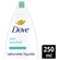 854263---Sabonete-Liquido-Dove-Pel-Sensivel-250ml_0001_7891150095694_99_3_1200_72_SRGB