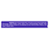 854638---Geleia-Capilar-Seda-Boom-Definicao-Intensa-500g_0003_7891150096233_99_1_1200_72_SRGB