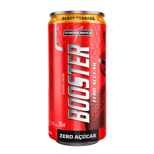 image-e458a554a2c146309e6fd7e2f1f6cfdb