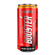 image-e458a554a2c146309e6fd7e2f1f6cfdb