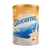 608629---Suplemento-Alimentar-Glucerna-Po-Baunilha-850g_0000_608629 608629---Suplemento-Alimentar-Glucerna-Po-Baunilha-850g_0000_608629