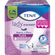 846864---Protetor-Diario-Tena-Lady-Discreet-Flex-15-Unidades_0002_846864_2
