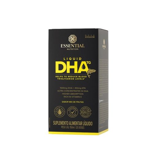 image-6d86d03ff02249ada21ad261ebe7efc5 image-6d86d03ff02249ada21ad261ebe7efc5