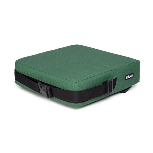 image-eec5b2776be34aa4a397ed346c9aeac5 image-eec5b2776be34aa4a397ed346c9aeac5