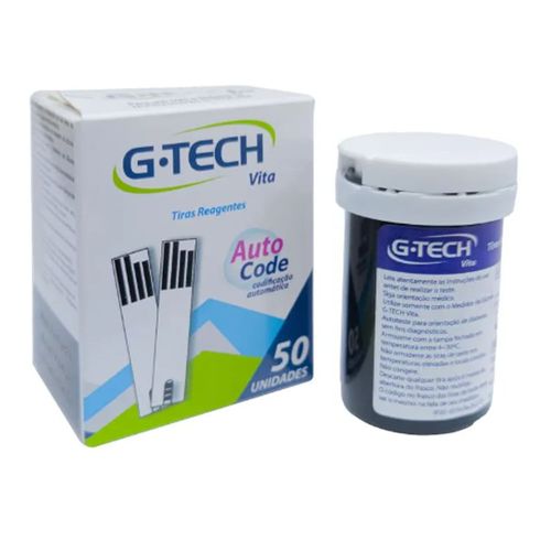 image-a9063f7c1f7648398492afb14e33ed00 image-a9063f7c1f7648398492afb14e33ed00