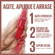 825921---Batom-Liquido-Maybelline-Superstay-Vinyl-Ink-Punchy-4-2ml_0001_41554079302_06