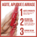 825930---Batom-Liquido-Maybelline-Superstay-Vinyl-Ink-Keen-4-2ml_0001_41554079296_07