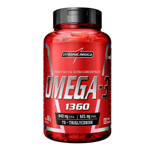 image-3abf47cd6de04802849a4f1aa9492a15 image-3abf47cd6de04802849a4f1aa9492a15