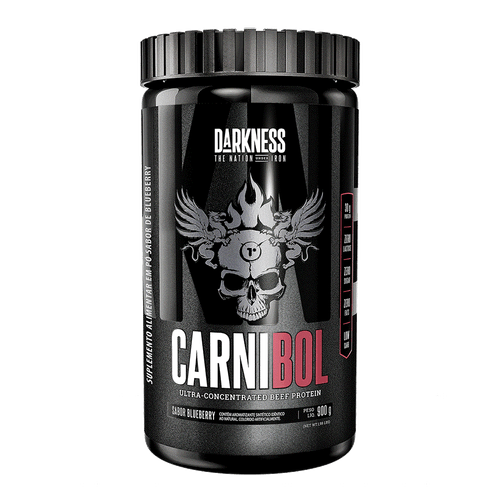 image-25269ae664a641fca0bf0937a9decb8c image-25269ae664a641fca0bf0937a9decb8c