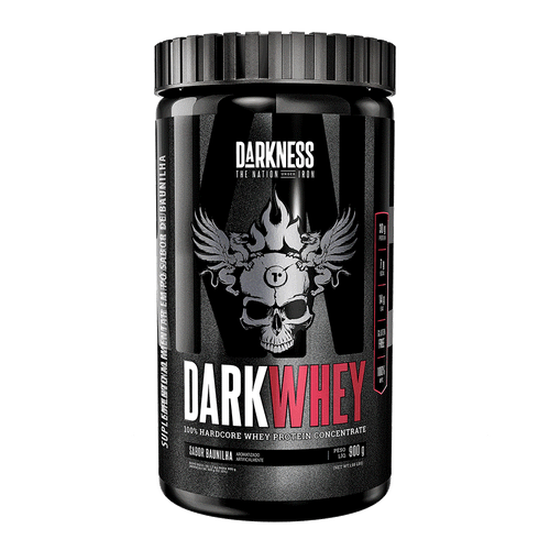 image-22342bff1bc245d68344dc2dea82b0e4 image-22342bff1bc245d68344dc2dea82b0e4