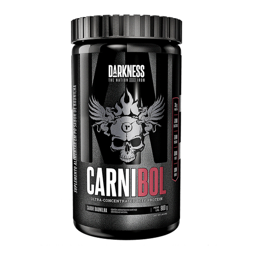 image-445a118f593b4049b732f035503a96b5 image-445a118f593b4049b732f035503a96b5