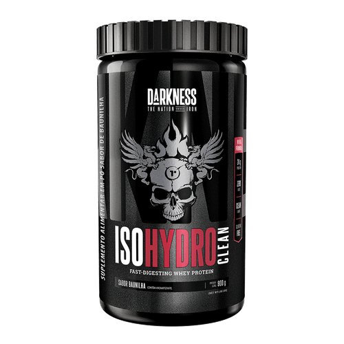 image-bd27e32c73fe4afea87e9095b0b0aec6 image-bd27e32c73fe4afea87e9095b0b0aec6